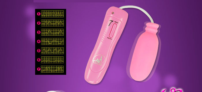 Đồ chơi người lớn nhỏ gọn giá rẻ