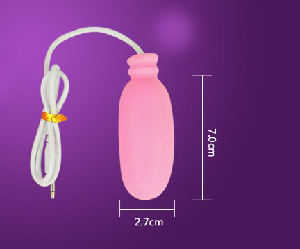 đồ chơi người lớn cho nữ cao cấp