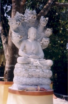 tượng phật tượng phật