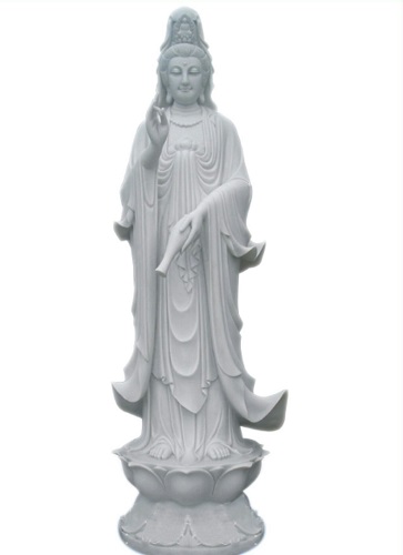 tượng quan âm tượng quan âm