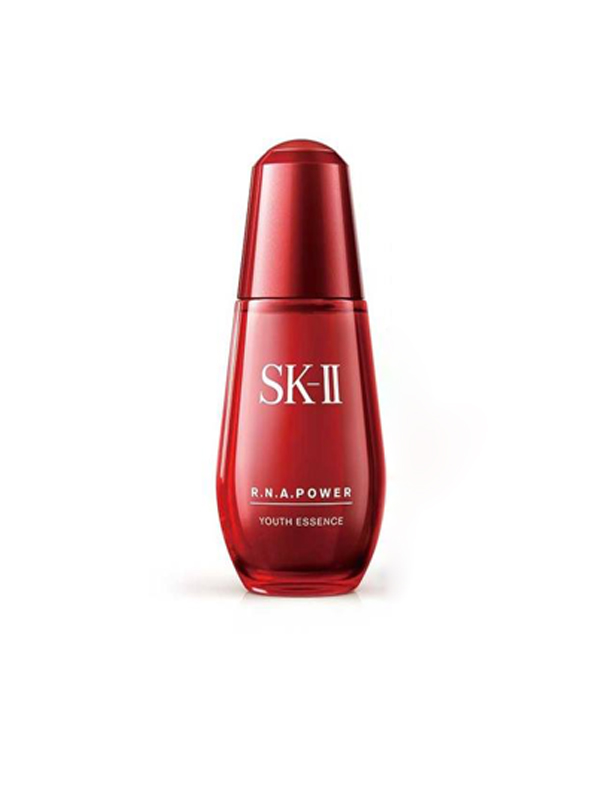 serum skii youth essence