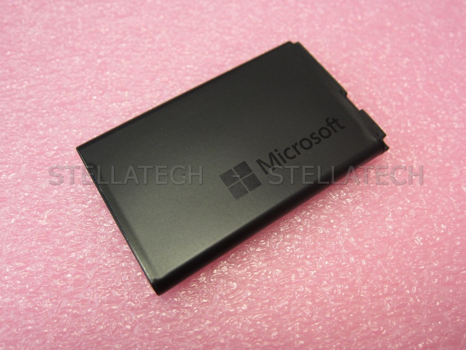 pin Microsoft Lumia 532 pin zin