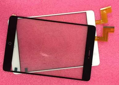 cảm ứng mobell tab 8 pro