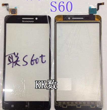 cảm ứng lenovo s60