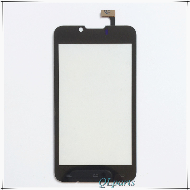 Cảm ứng Touchscreen Gionee GN700