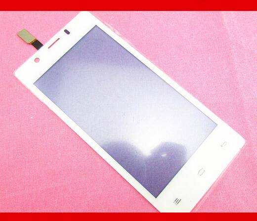 Cảm ứng Touchscreen Gionee GN150
