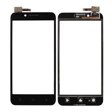 Thay màn hình Lenovo A2020 ( lenovo vibe c),