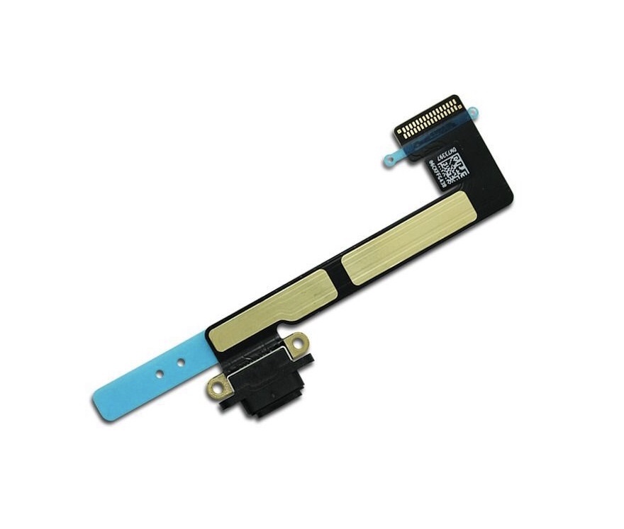 cáp sạc ipad mini 4