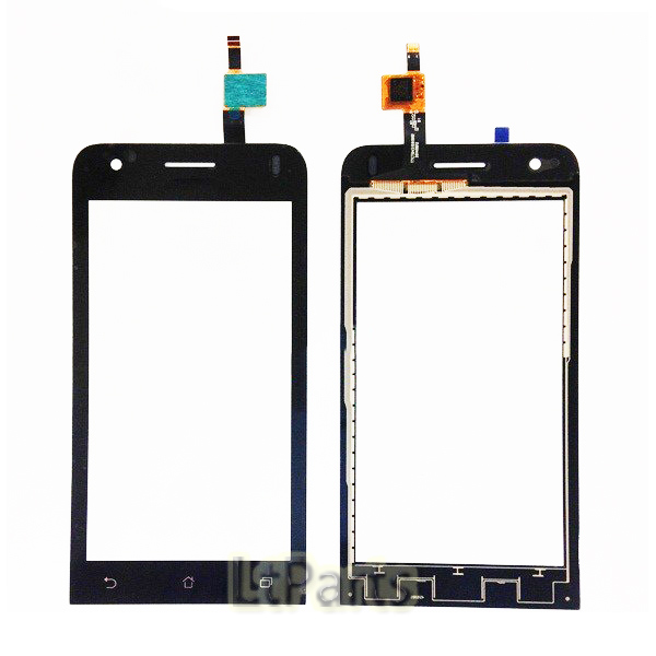 Cảm ứng Touch Screen Asus Zenfone 4.5 /ZC45