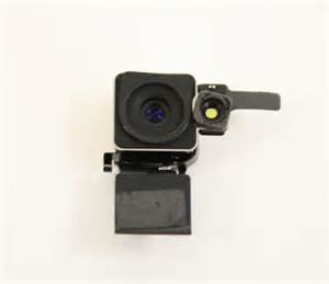 camera sau iphone 4 zin