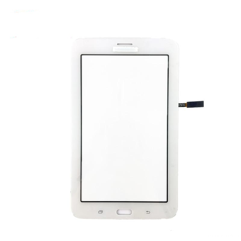 Cảm ứng Touch Screen Samsung Galaxy Tap 3 Lite / T116