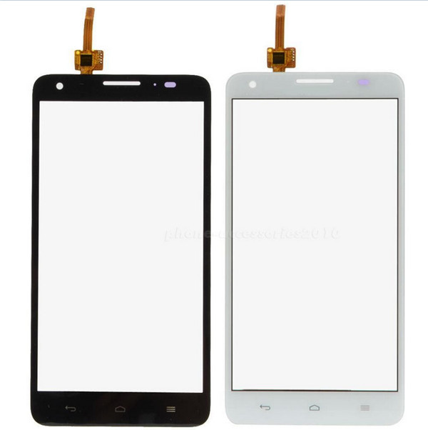 Cảm ứng Samsung Mega 2 G750