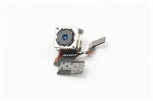 camera sau iphone 5s zin