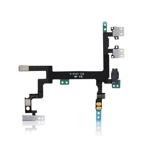 cáp nguồn iphone 4, iphone 4s zin