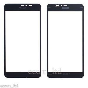 mặt kính lumia 640 XL