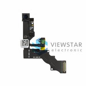camera trước iphone 6plus zin