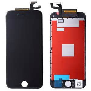 màn hình iphone 6s bóc máy tk
