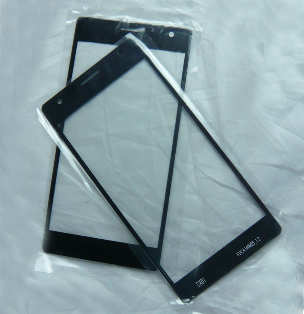 mặt kính lumia 730
