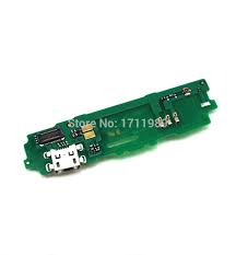 bo cáp sạc ,micro oppo r817
