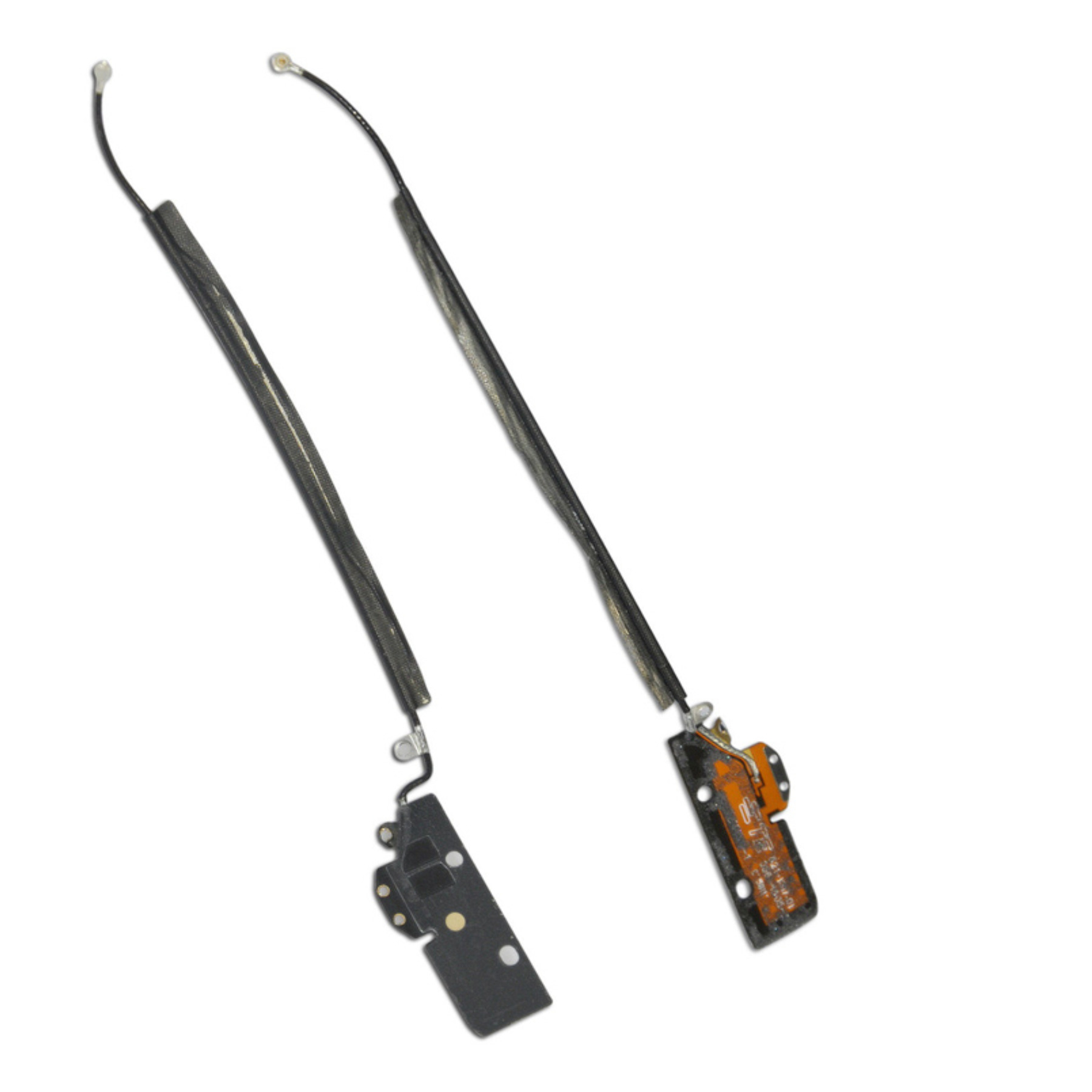 cáp wifi ipad mini 1 / mini 2 /mini 3 /mini 4 zin hãng
