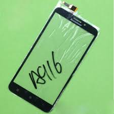 Cảm ứng lenovo a916