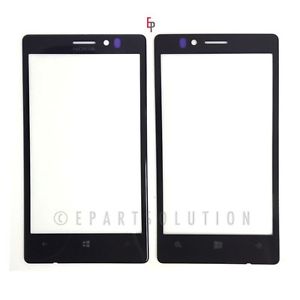 mặt kính lumia 925