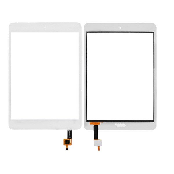 Cảm ứng Touch Screen Acer Iconia A1-830