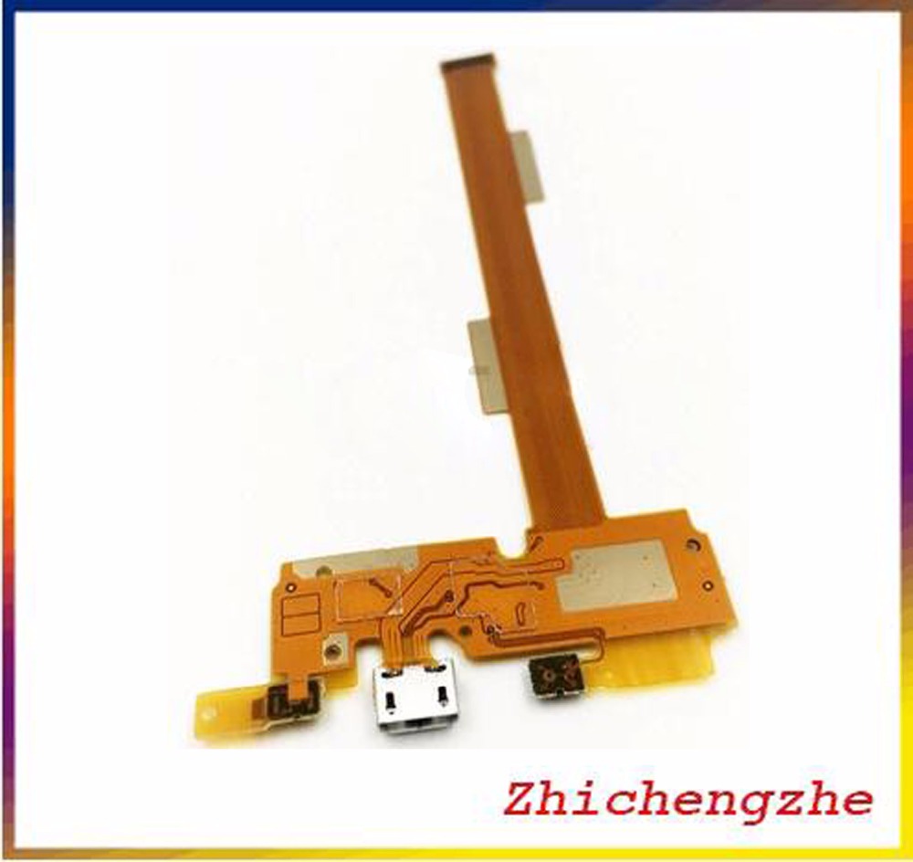 bo cáp sạc,micro oppo a33
