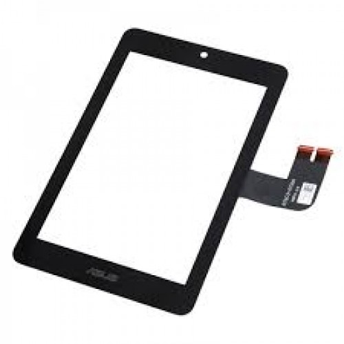 Cảm ứng Touch Screen Asus ME173 / ME173x / K00B / MEMO Pad HD 7