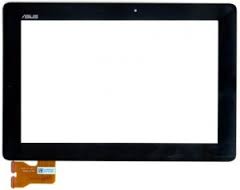 Cảm ứng Touch Screen Asus ME301 / 5280N / MeMo Pad Smart