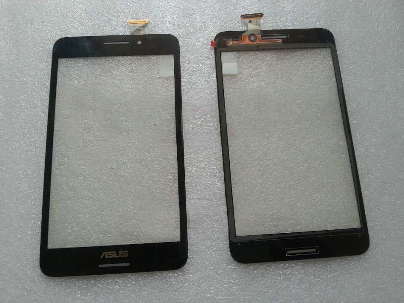 Cảm ứng Touch screen Asus FE380 / K016 / FonePad 8 (zin)
