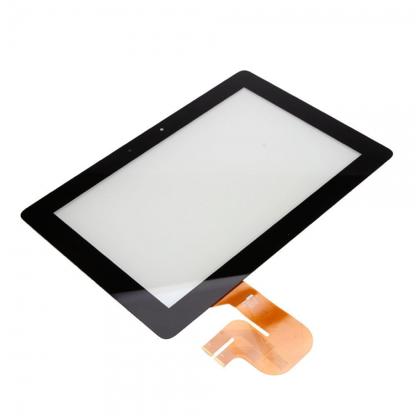 Cảm ứng Touch screen Asus TF201 / Eee Pad Transformer Prime zin
