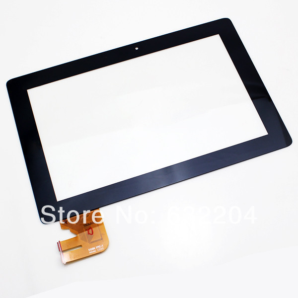 Cảm ứng Touch screen Asus TF300 / Transformer Pad
