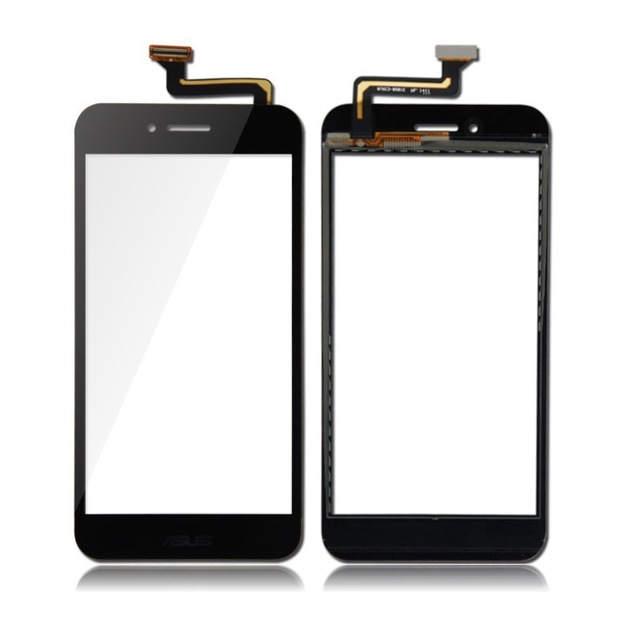 Cảm ứng Asus PadFone S T00N PF500KL PF 500KL PF500 zin