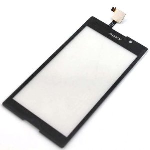 Cảm ứng Touch Screen Sony C2305 / S39 / Xperia C