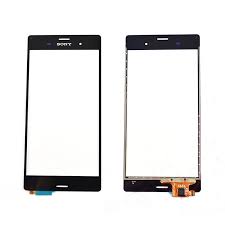 Cảm Ứng Sony Xperia C3 D2522 D2502
