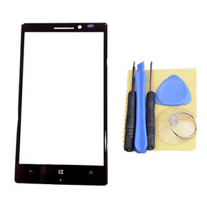 mặt kính lumia 930