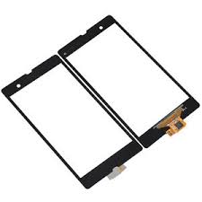 Cảm Ứng Sony C5502 C5503 M35H M36H Xperia ZR