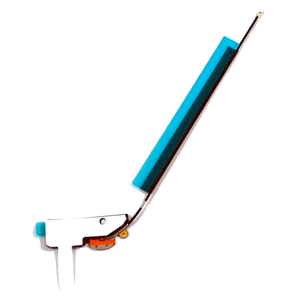 cáp wifi ipad 5 zin