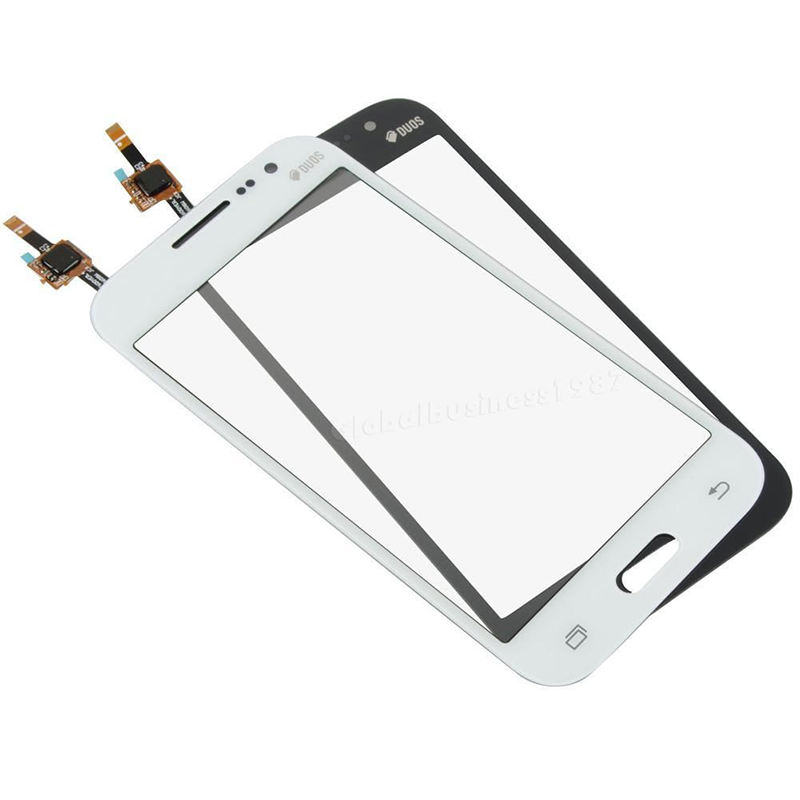 cảm ứng Samsung Core Prime G361