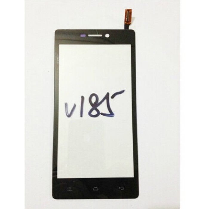 Cảm ứng Touchscreen Gionee V185