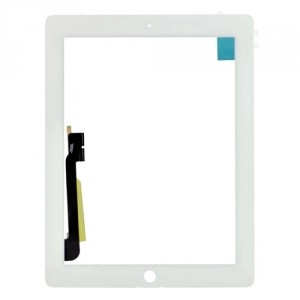 cảm ứng ipad 3, ipad 4 (loại 1)