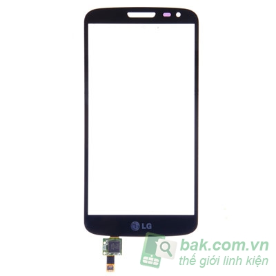 CẢM ỨNG G2 MINI