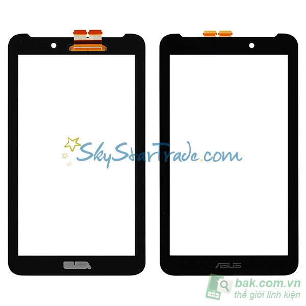 Cảm ứng Asus fonepad 7 K012 FE170CG Me170