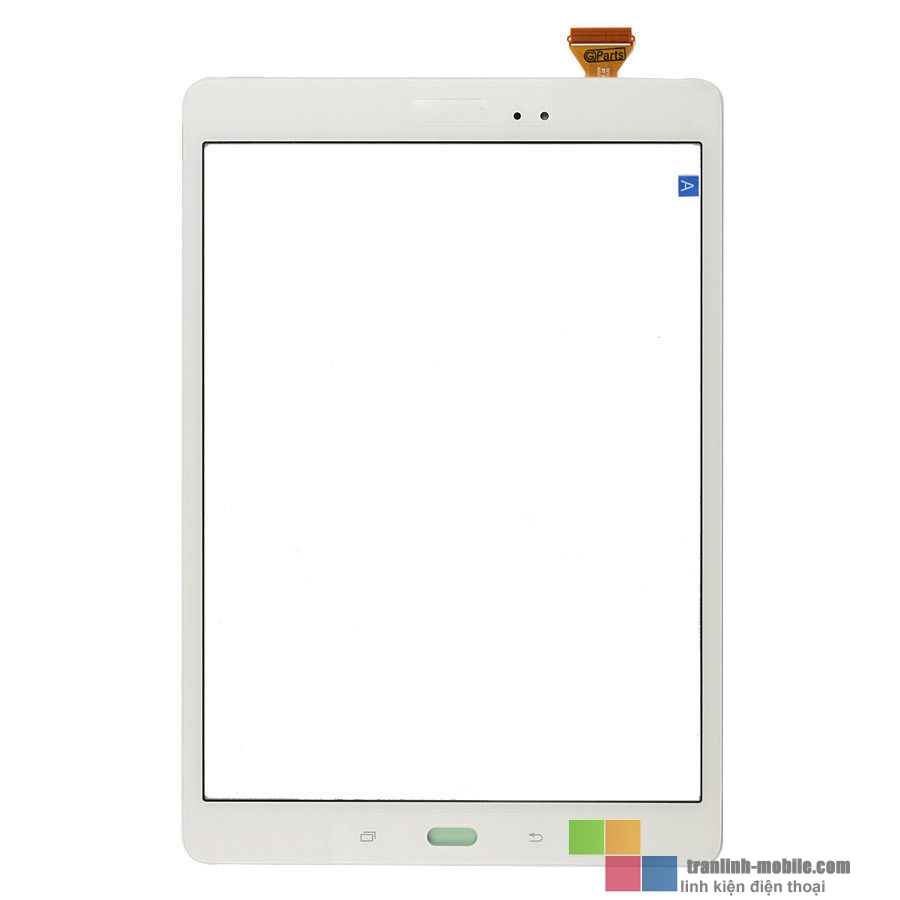 Cảm ứng Samsung Tab A 9.7 T550 / P555 / T555 chinhas hãng