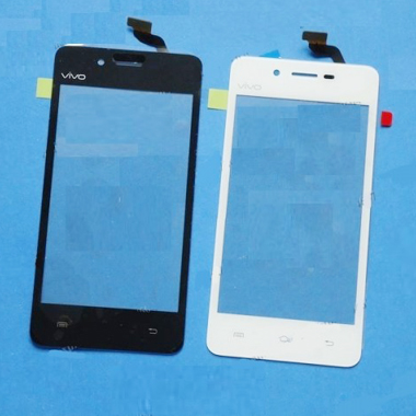 cảm ứng VIVO Y51
