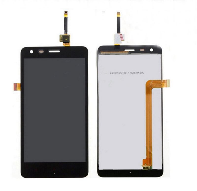 Màn hình LCD Xiaomi Redmi 2 / Redmi 2A / Redmi 2 Pro / Redmi 2 Prime Full nguyên bộ