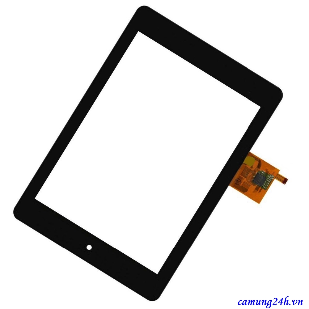 Cảm ứng Acer B1-810