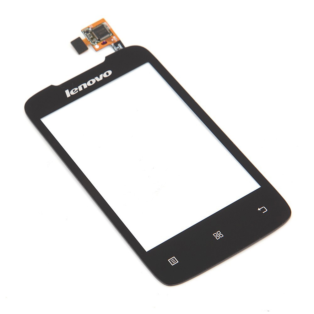Cảm ứng Touch Screen Lenovo A680