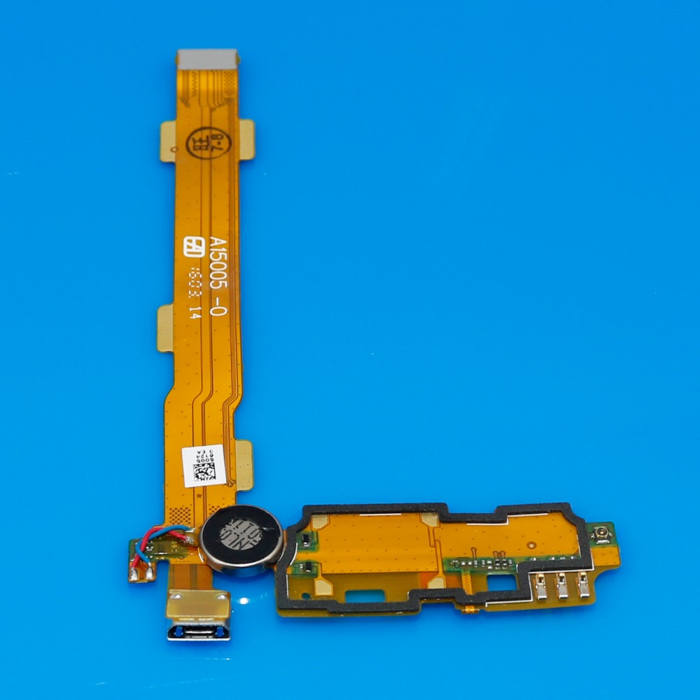 bo cáp sạc, micro.rung oppo a31 zin chính hãng